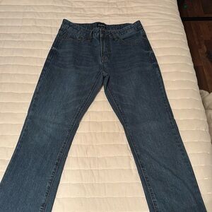 Aeropostale boys jeans